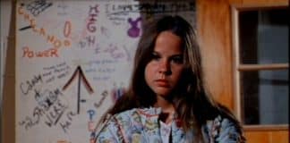 Rebobinando o VHS – “Inocência Ultrajada” (1974)