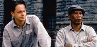 EXCELENTES filmes que ACABAM de entrar na NETFLIX