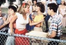 Dica do DTC – “Porky’s – A Casa do Amor e do Riso”, de Bob Clark Dica do DTC – “Porky’s – A Casa do Amor e do Riso”, de Bob Clark