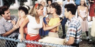 Dica do DTC – “Porky’s – A Casa do Amor e do Riso”, de Bob Clark