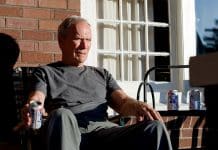 Ótimos filmes que ACABAM de entrar na NETFLIX Ótimos filmes que ACABAM de entrar na NETFLIX