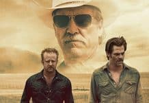 Ótimos filmes que ACABAM de entrar na NETFLIX Ótimos filmes que ACABAM de entrar na NETFLIX