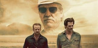 Ótimos filmes que ACABAM de entrar na NETFLIX