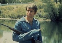 “A Outra Face da Violência”, de John Flynn