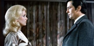 Dica do DTC – “Expresso Para Bordeaux”, de Jean-Pierre Melville