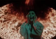 Dica do DTC – “Inferno”, de Nobuo Nakagawa Dica do DTC – “Inferno”, de Nobuo Nakagawa