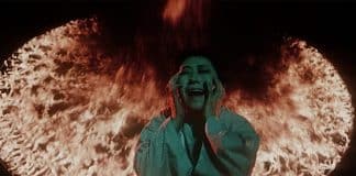 Dica do DTC – “Inferno”, de Nobuo Nakagawa