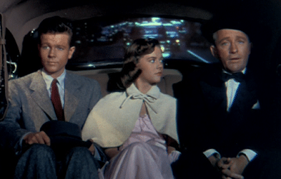 devotudoaocinema.com.br - Dica do DTC - "Filhos Esquecidos", de Elliott Nugent