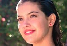 Dica do DTC – “Picardias Estudantis”, de Amy Heckerling Dica do DTC – “Picardias Estudantis”, de Amy Heckerling