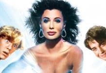 Dica do DTC – “Mulher Nota Mil”, de John Hughes Dica do DTC – “Mulher Nota Mil”, de John Hughes