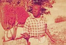 Dica do DTC – “Não Aperta, Aparício”, de Pereira Dias, com GRANDE OTELO Dica do DTC – “Não Aperta, Aparício”, de Pereira Dias, com GRANDE OTELO