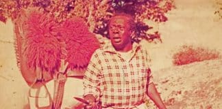 Dica do DTC – “Não Aperta, Aparício”, de Pereira Dias, com GRANDE OTELO