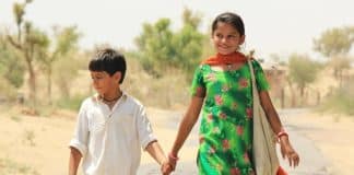 Dica do DTC – “Dhanak”, de Nagesh Kukunoor, na NETFLIX