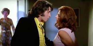 Dica do DTC – “Destino de Um Capricho”, de Leo Fleider, com SANDRO