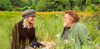 22 ótimos filmes que ACABAM de entrar na AMAZON PRIME