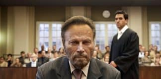 Excelentes filmes que ACABAM de entrar na NETFLIX