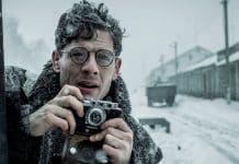 Excelentes filmes que ACABAM de entrar na NETFLIX