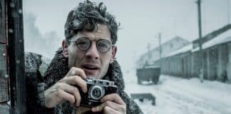 Excelentes filmes que ACABAM de entrar na NETFLIX