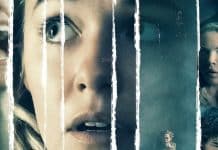 Excelentes filmes que ACABAM de entrar na AMAZON PRIME