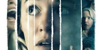 Excelentes filmes que ACABAM de entrar na AMAZON PRIME