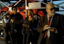 Dica do DTC – “Assalto ao Banco Central”, de Marcos Paulo Dica do DTC – “Assalto ao Banco Central”, de Marcos Paulo