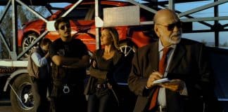 Dica do DTC – “Assalto ao Banco Central”, de Marcos Paulo