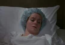 “Nasce Um Monstro”, de Larry Cohen “Nasce Um Monstro”, de Larry Cohen