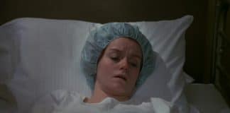 “Nasce Um Monstro”, de Larry Cohen