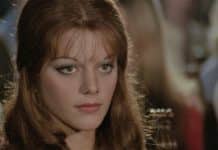 “Torso”, de Sergio Martino “Torso”, de Sergio Martino