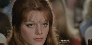 “Torso”, de Sergio Martino