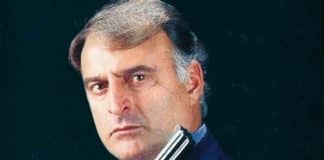 Rebobinando o VHS – “Matar ou Morrer – O Caso Thabata, o Bebê Refém”, de Clery Cunha