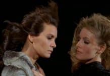 Dica do DTC – “Uma Lagartixa Num Corpo de Mulher”, de Lucio Fulci Dica do DTC – “Uma Lagartixa Num Corpo de Mulher”, de Lucio Fulci