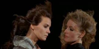 Dica do DTC – “Uma Lagartixa Num Corpo de Mulher”, de Lucio Fulci