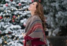 Pérolas que ACABAM de entrar na NETFLIX