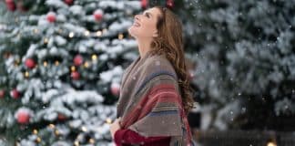 Pérolas que ACABAM de entrar na NETFLIX