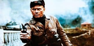 Dica do DTC – “A Batalha do Neretva”, de Veljko Bulajić