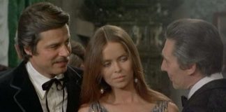 “A Breve Noite das Bonecas de Vidro”, de Aldo Lado