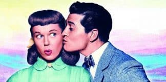 Dica do DTC – “Meus Braços te Esperam”, de Roy Del Ruth, com DORIS DAY