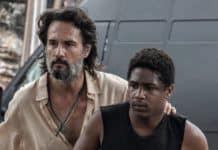 Crítica de “7 Prisioneiros”, de Alex Moratto, na NETFLIX Crítica de “7 Prisioneiros”, de Alex Moratto, na NETFLIX