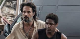 Crítica de “7 Prisioneiros”, de Alex Moratto, na NETFLIX