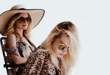 Ótimos filmes que ACABAM de entrar na NETFLIX