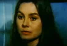 Dica do DTC – “Amor Voraz”, de Walter Hugo Khouri, com VERA FISCHER Dica do DTC – “Amor Voraz”, de Walter Hugo Khouri, com VERA FISCHER