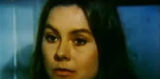 Dica do DTC – “Amor Voraz”, de Walter Hugo Khouri, com VERA FISCHER