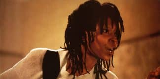 Rebobinando o VHS – “Mercadores da Morte”, de Tom Holland