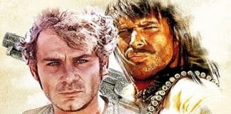 Dica do DTC – “Quando os Brutos se Defrontam”, de Sergio Sollima