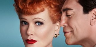 Ótimos filmes que ACABAM de entrar na AMAZON PRIME