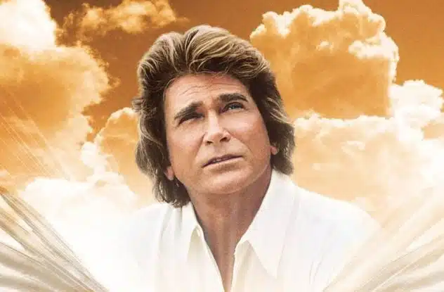 devotudoaocinema.com.br - Cr&iacute;tica nost&aacute;lgica da bela s&eacute;rie "O Homem Que Veio do C&eacute;u" (1984-1989)