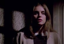 Dica do DTC – “A Casa do Cemitério”, de Lucio Fulci