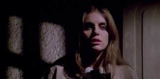 Dica do DTC – “A Casa do Cemitério”, de Lucio Fulci