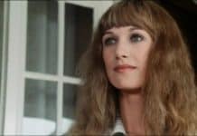 Dica do DTC – “Schock”, de Mario Bava Dica do DTC – “Schock”, de Mario Bava